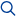 PG电子·(中国)官方网站