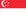 PG电子·(中国)官方网站
