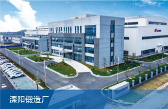 PG电子·(中国)官方网站