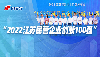 PG电子·(中国)官方网站
