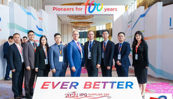PG电子·(中国)官方网站