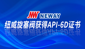 PG电子·(中国)官方网站