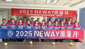 PG电子·(中国)官方网站