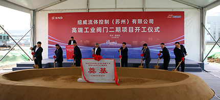 PG电子·(中国)官方网站