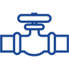 PG电子·(中国)官方网站