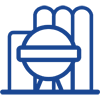 PG电子·(中国)官方网站