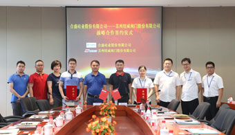 PG电子·(中国)官方网站