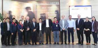 PG电子·(中国)官方网站