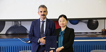 PG电子·(中国)官方网站