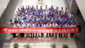 PG电子·(中国)官方网站