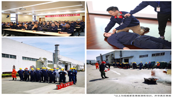 PG电子·(中国)官方网站