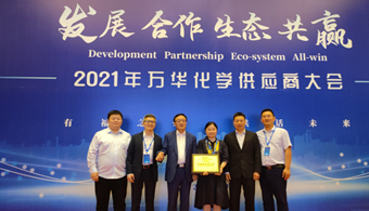 PG电子·(中国)官方网站