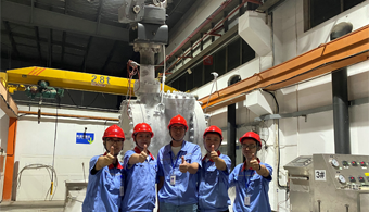 PG电子·(中国)官方网站